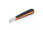 Bahco 625 Carbide Edged Pocket Scraper