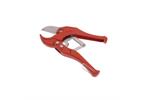 Plastic Pipe Cutter