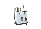 Pressure Sprayer Knapsack