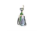 Pressure Sprayer 5L