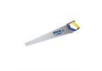 Irwin Jack Xpert Pro Light Concrete Saw