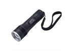 Elite Focus 350 LED