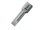 Wera Slotted Hex Bit