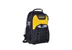 Stanley Backpack Toolbag