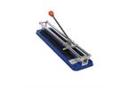 Vitrex Tile Cutter 400mm