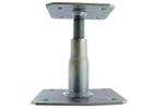 Adjustable Post Base 100/150