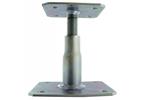 Adjustable Post Base 100/150