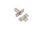 Adjustable Roller Catch