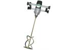 Alfra EHR23 2.3S Hand Held Mixer Drill