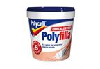 All Purpose Ready Mix Polyfilla