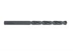 Alpen HSS Long Series Twist Drill