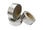 Aluminium Foil Tape