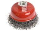 Angle Grinder Wire Cup Brush