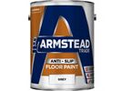 Anti Slip Floor Paint