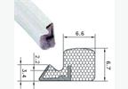 Aquamac 63 Weatherseal for Casement Windows