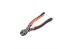 Bahco Power Cutter