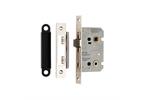 Easi T Residential Bathroom Lock Range