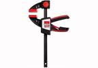 Bessey One Hand Clamp