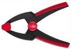 Bessey Spring Clamp