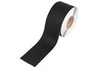 Black Anti Slip Tape