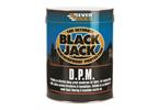 Black Jack DPM