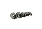 Bolt Grip Fastener Remover Expansion Set