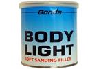 Bonda Body Light Filler