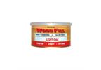 Bonda Woodfill