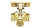 Brighton Sash Fastener