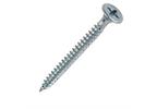 Bugle Head Drywall Screws XSP