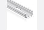 50mm x 2400mm C Stud