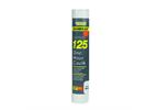 Caulk White