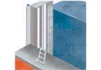 Thermo Loc Platinum Multi Cavity Closer