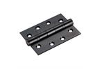 Enduro Grade 13 Ball Bearing P Hinge