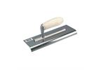 Cement Edging Trowel.jpg