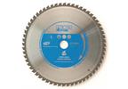 Circular Saw Blade for Mitre and Chop Saws