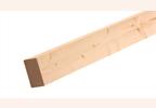 CLS Timber