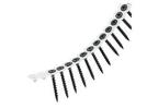 Senco Duraspin Coarse Collated Drywall Screws