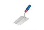 Contract Bucket Trowel