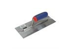 Contract Finishing Trowel