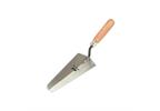 Contract Gauging Trowel