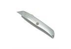 Contract Original Retractable Blade Knife