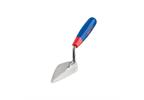 Contract Pointing Trowel Soft Handle