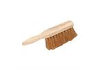 Contract Soft Coco Hand Brush