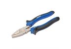 Contract Soft Grip Combination Pliers