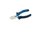 Contract Soft Grip Side Cutters