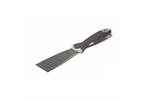 Contract Soft Grip Stripping Knife