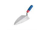 Contract Soft Touch Brick Trowel
