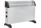 Convector Heater