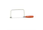 Coping Saw